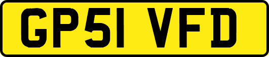 GP51VFD