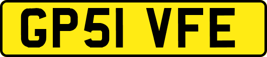 GP51VFE