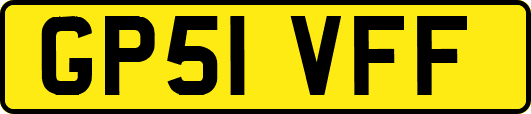 GP51VFF