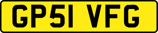 GP51VFG