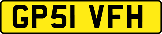 GP51VFH