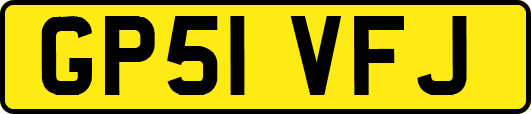 GP51VFJ