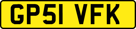 GP51VFK