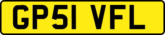 GP51VFL