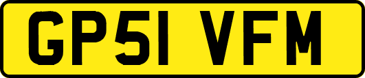 GP51VFM