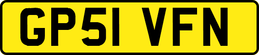 GP51VFN