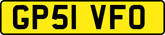 GP51VFO