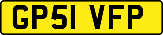 GP51VFP