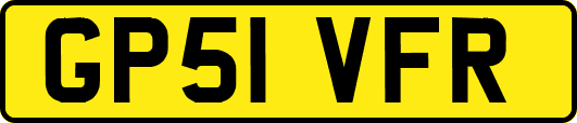 GP51VFR