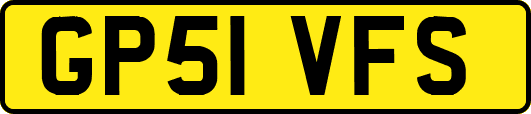 GP51VFS