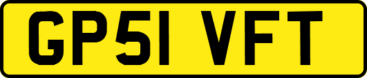 GP51VFT