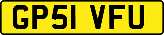 GP51VFU