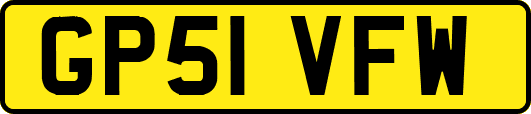 GP51VFW