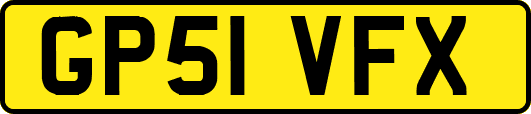 GP51VFX