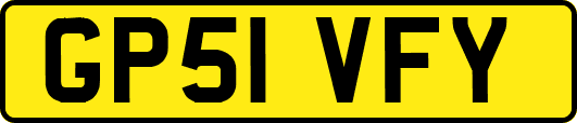 GP51VFY