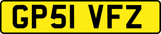 GP51VFZ