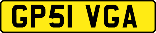 GP51VGA