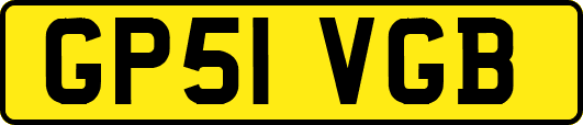 GP51VGB