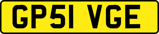 GP51VGE