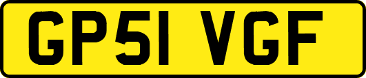 GP51VGF