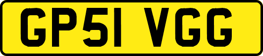 GP51VGG
