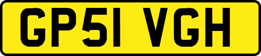 GP51VGH