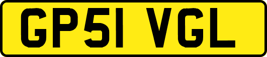 GP51VGL