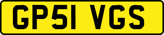GP51VGS