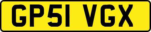 GP51VGX
