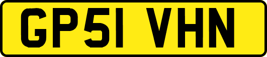 GP51VHN