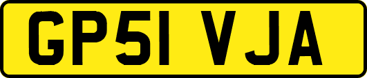 GP51VJA