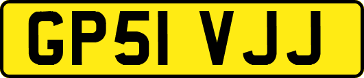 GP51VJJ
