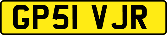 GP51VJR