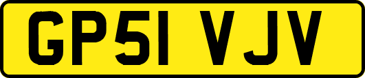 GP51VJV
