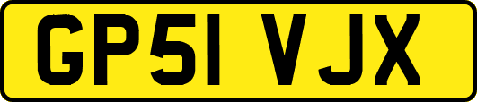 GP51VJX