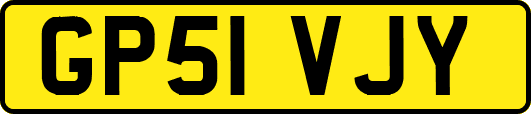 GP51VJY