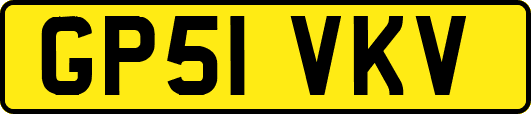 GP51VKV