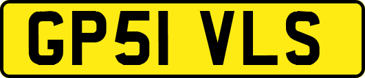GP51VLS