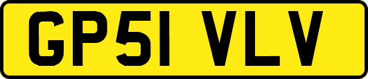 GP51VLV