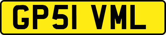 GP51VML