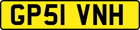 GP51VNH