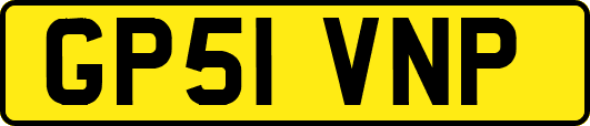 GP51VNP