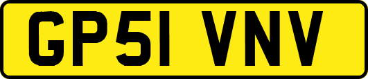 GP51VNV