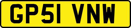 GP51VNW