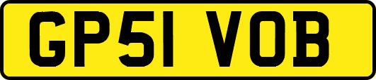 GP51VOB