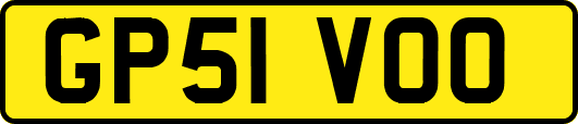 GP51VOO