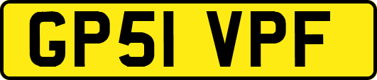 GP51VPF