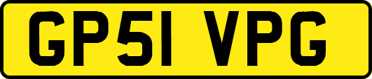 GP51VPG