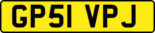 GP51VPJ