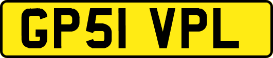 GP51VPL